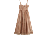 Zara Dress rep
