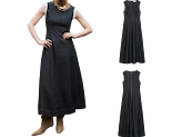 Zara Dress rep