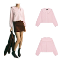 Zara Shirt rep