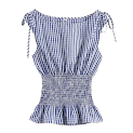 Zara Tops rep
