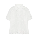 Zara Shirt rep
