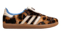 Samba x WalesBonner rep