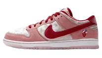 Dunk SBStrangeLoveValentine's Day rep