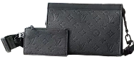 Louis Vuitton Bag Louis Vuitton rep