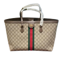 GUCCI Bag Gucci rep