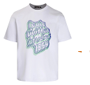 Louis Vuitton Tee Louis Vuitton rep