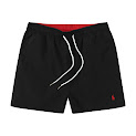 Ralph Lauren Shorts Ralph Lauren rep