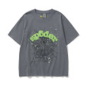 Spider Tee rep
