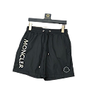 Moncler Shorts[Premium Quality Moncler rep