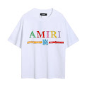 Amiri Tee Amiri rep
