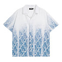 Amiri Shirt Amiri rep