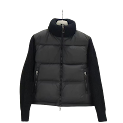 Moncler Down Jacket[Premium Quality Moncler rep