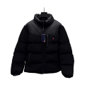 Ralph Lauren Quilted Jacket Ralph Lauren rep