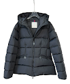 Moncler Down Jacket[Premium Quality Moncler rep