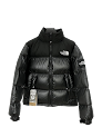 The North Face Down Jacket North Face rep