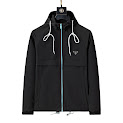 Prada Jacket Prada rep