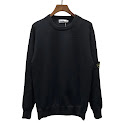 Stone Island Stone Island Sweater rep