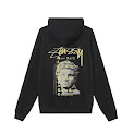 Stussy Hoodie Stussy rep