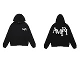 Amiri Hoodie Amiri rep