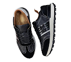 Hermes Shoes Hermes rep