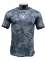 Argentina Special Edition Jersey Player Version rep