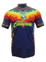 Americas Special Edition Jersey Player Version rep