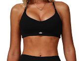 Alo Vest rep