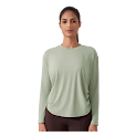 Alo Long Tee rep