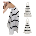 Zara Dress rep