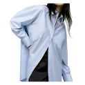 Zara Shirt rep