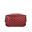 Goyard Bag Goyard rep