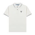 Prada Shirt Prada rep