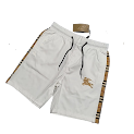 Burberry Shorts Burberry rep