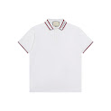 Gucci Polo Gucci rep
