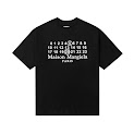 Maison Margiela Tee Margiela rep