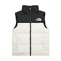 The North Face Vest North Face rep