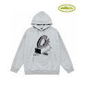 Corteiz Hoodie Corteiz rep