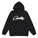 Corteiz Hoodie Corteiz rep