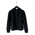 CP Zipper Hoodie rep