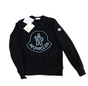 Moncler Hoodie[Premium Quality Moncler rep