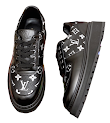 Louis Vuitton Abbesse Louis Vuitton rep