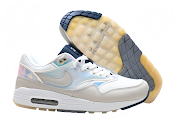 Nike Air Max Nike rep