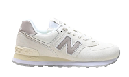 New Balance U New Balance rep