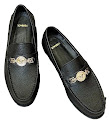 Versace Shoes Versace rep