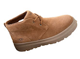 Ugg Snow Boots UGG rep