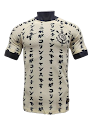 2223 Season Corinthians Away Jersey Player Version rep