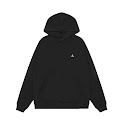 VivienneWestwood Hoodie rep