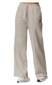 Alo Pants rep