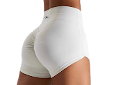Alo Short rep