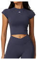 Alo Tee rep
